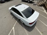 2018 A6 Thumbnail 10