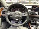 2018 A6 Thumbnail 22