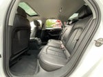 2018 A6 Thumbnail 29