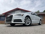 2018 A6 Thumbnail 46