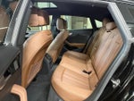 2022 A5 Sportback Thumbnail 16