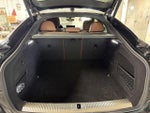 2022 A5 Sportback Thumbnail 17