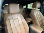 2022 A5 Sportback Thumbnail 21