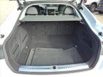 2021 A5 Sportback Thumbnail 10