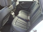 2021 A5 Sportback Thumbnail 15
