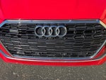 2022 A5 Sportback Thumbnail 7