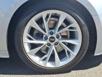 2023 A5 Sportback Thumbnail 9