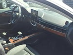 2023 A5 Sportback Thumbnail 10