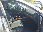 2023 A5 Sportback Thumbnail 11