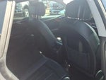 2023 A5 Sportback Thumbnail 13