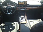 2023 A5 Sportback Thumbnail 18