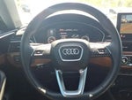 2023 A5 Sportback Thumbnail 19