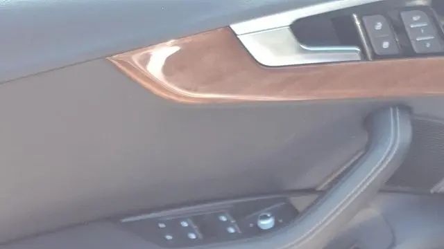 2023 Audi A5 Sportback quattro Premium Plus 40 TFSI
