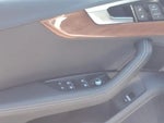 2023 A5 Sportback Thumbnail 20