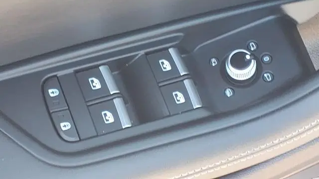 2023 Audi A5 Sportback quattro Premium Plus 40 TFSI