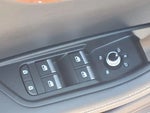 2023 A5 Sportback Thumbnail 21