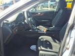 2023 A5 Sportback Thumbnail 22