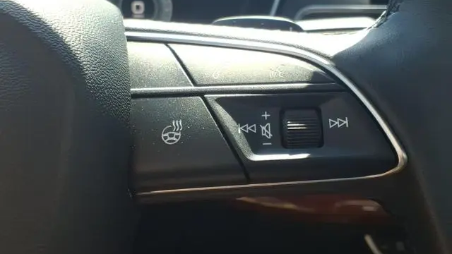 2023 Audi A5 Sportback quattro Premium Plus 40 TFSI
