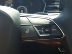 2023 A5 Sportback Thumbnail 23