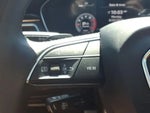2023 A5 Sportback Thumbnail 24