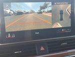2023 A5 Sportback Thumbnail 25