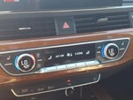 2023 A5 Sportback Thumbnail 27