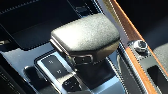 2023 Audi A5 Sportback quattro Premium Plus 40 TFSI