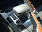 2023 A5 Sportback Thumbnail 28