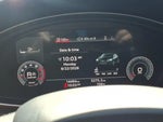 2023 A5 Sportback Thumbnail 29