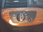 2023 A5 Sportback Thumbnail 30