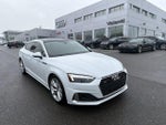 2023 A5 Sportback Thumbnail 1