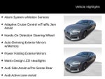 2022 A5 Sportback Thumbnail 6