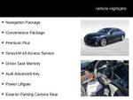 2022 A5 Sportback Thumbnail 8