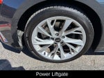 2022 A5 Sportback Thumbnail 11