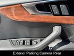 2022 A5 Sportback Thumbnail 12