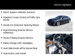 2022 A5 Sportback Thumbnail 15