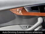 2022 A5 Sportback Thumbnail 17