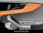 2022 A5 Sportback Thumbnail 23