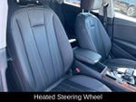2022 A5 Sportback Thumbnail 25
