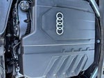 2022 A5 Sportback Thumbnail 26
