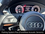 2022 A5 Sportback Thumbnail 27