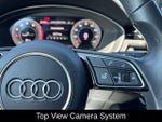 2022 A5 Sportback Thumbnail 28