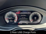 2022 A5 Sportback Thumbnail 29