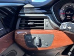 2022 A5 Sportback Thumbnail 32