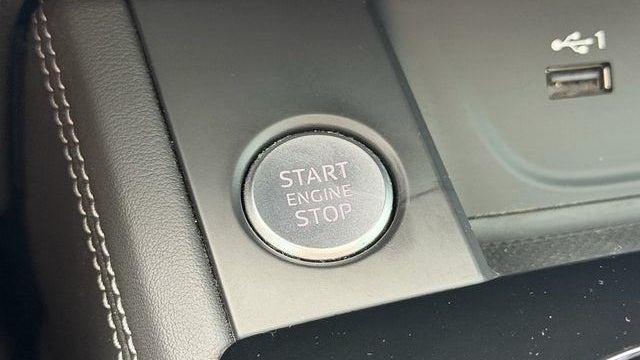 2022 Audi A5 Sportback quattro Premium Plus 40 TFSI