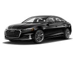 2022 A5 Sportback Thumbnail 1