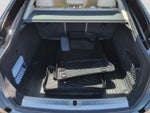 2022 A5 Sportback Thumbnail 4