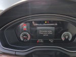 2022 A5 Sportback Thumbnail 5
