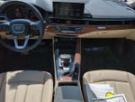 2022 A5 Sportback Thumbnail 6