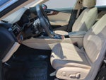 2022 A5 Sportback Thumbnail 7